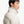 Forez Hooded Short Down Jacket