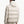 Forez Hooded Short Down Jacket