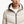 Forez Hooded Short Down Jacket