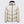 Forez Hooded Short Down Jacket