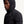 Angren Hooded Down Ski Jacket