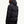 Angren Hooded Down Ski Jacket