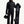 Angren Hooded Down Ski Jacket