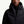 Angren Hooded Down Ski Jacket