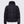 Angren Hooded Down Ski Jacket