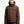 Moncler Grenoble jack bruin