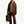 Moncler Grenoble jack bruin