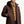 Moncler Grenoble jack bruin