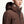 Moncler Grenoble jack bruin