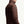 Moncler Grenoble jack bruin