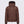 Moncler Grenoble jack bruin