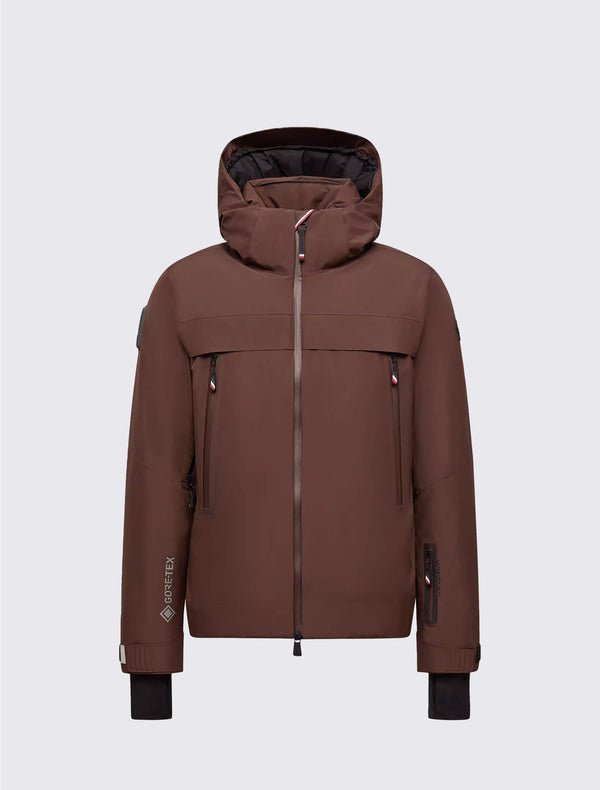 Moncler Grenoble jack bruin