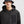 Bergun Reversible Short Down Jacket