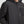 Bergun Reversible Short Down Jacket