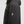 Bergun Reversible Short Down Jacket