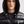 Bergun Reversible Short Down Jacket