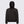 Bergun Reversible Short Down Jacket