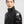 Fraser Packable Short Down Jacket