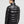 Fraser Packable Short Down Jacket