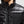 Fraser Packable Short Down Jacket