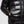 Fraser Packable Short Down Jacket