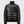 Fraser Packable Short Down Jacket