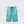 Grenoble Gore-Tex Shorts