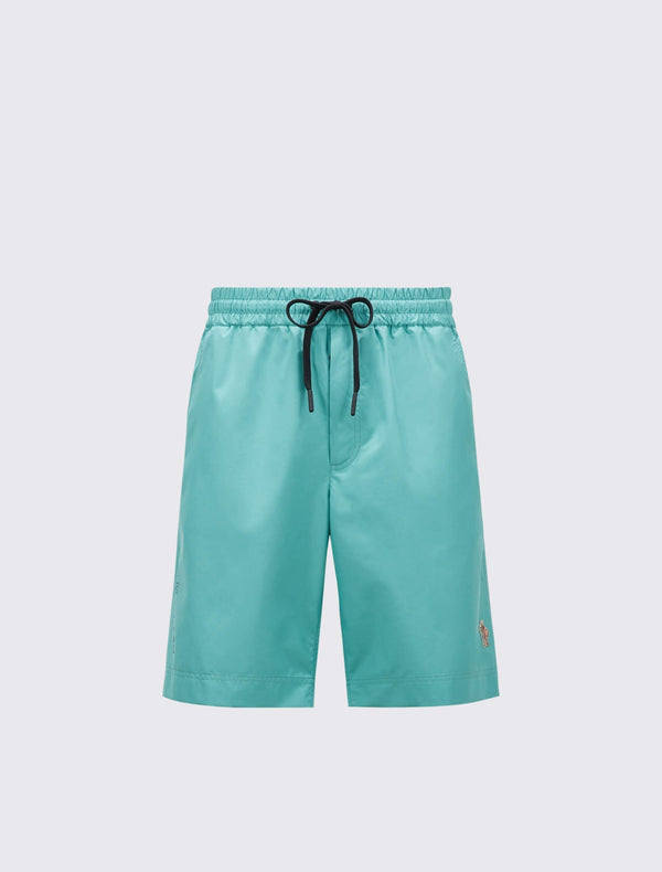 Grenoble Gore-Tex Shorts