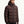 Isorno Hooded Down Ski Jacket