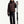 Isorno Hooded Down Ski Jacket