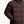 Isorno Hooded Down Ski Jacket