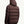 Isorno Hooded Down Ski Jacket