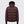 Isorno Hooded Down Ski Jacket