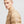 Lavachey Packable Down Shirt Jacket