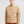 Lavachey Packable Down Shirt Jacket