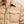 Lavachey Packable Down Shirt Jacket
