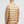 Lavachey Packable Down Shirt Jacket