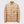 Lavachey Packable Down Shirt Jacket