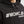 Mirrored Logo Cotton Hoodie