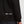 Mirrored Logo Cotton Hoodie