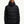 Montgetech Hooded Down Ski Jacket
