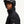 Montgetech Hooded Down Ski Jacket