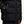Montgetech Hooded Down Ski Jacket