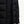 Montgetech Hooded Down Ski Jacket
