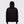 Montgetech Hooded Down Ski Jacket