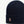Wool Beanie