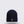 Wool Beanie
