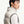 Guersac Diagonal-Quilted Hooded Down Gilet