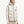 Guersac Diagonal-Quilted Hooded Down Gilet