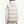 Guersac Diagonal-Quilted Hooded Down Gilet